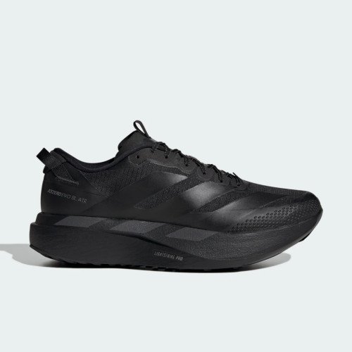 adidas Originals ADIZERO EVO SL ATR Schuhe (KK2685) [1]