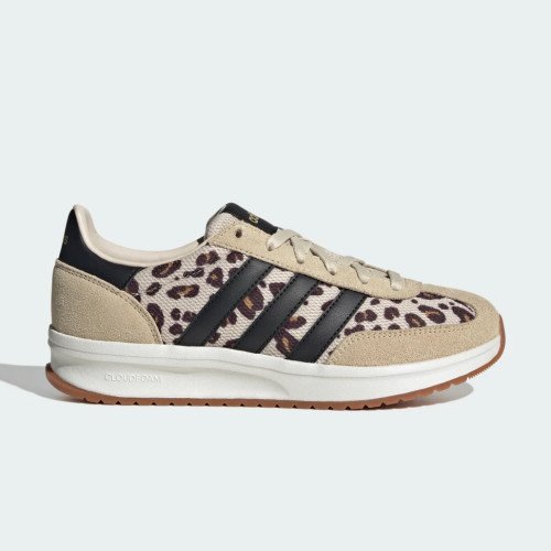 adidas Originals RUN 70S 2.0 SCHUHE (KK3394) [1]