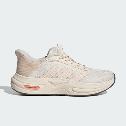 adidas Originals CLOUDFOAM CUXXION RAPIDFIT (KK3477) [1]