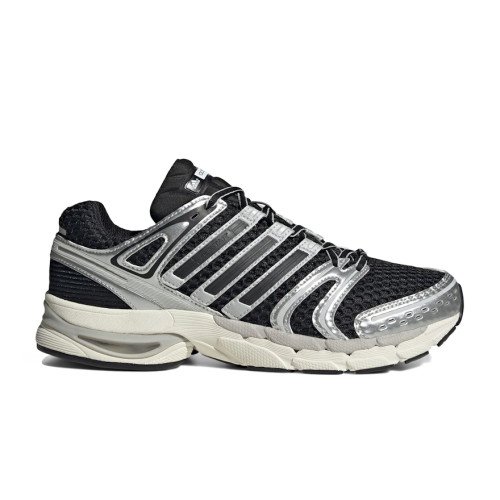 adidas Originals Adistar Control 5 (KI6120) [1]