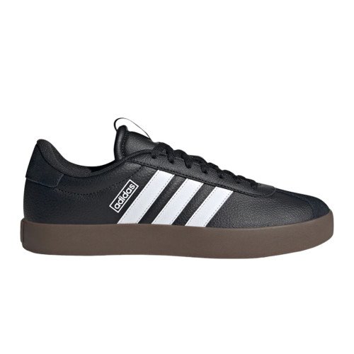 adidas Originals VL Court 3.0 (ID6286) [1]