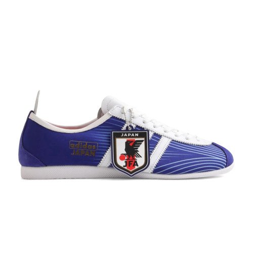 adidas Originals Japan Jfa Home (KI8566) [1]