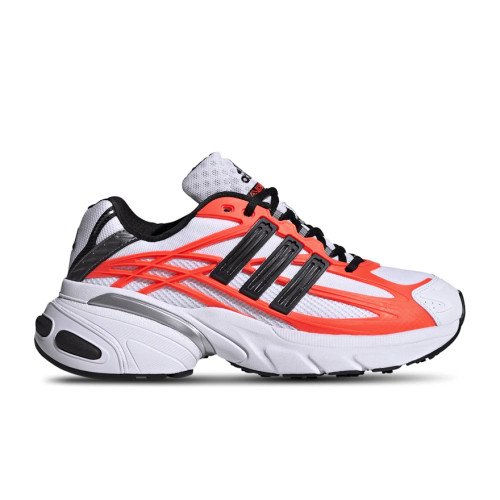 adidas Originals Adistar XLG 2.0 (HQ7468) [1]