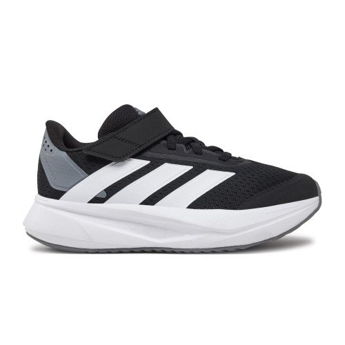 adidas Originals Duramo SL Kids (IH3597) [1]