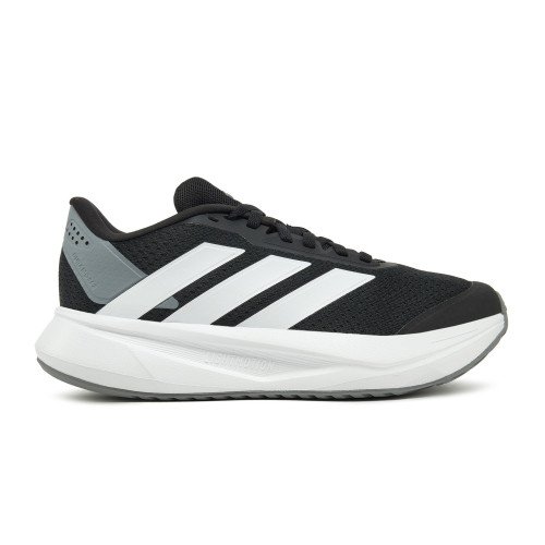adidas Originals Duramo SL Kids (IH3592) [1]