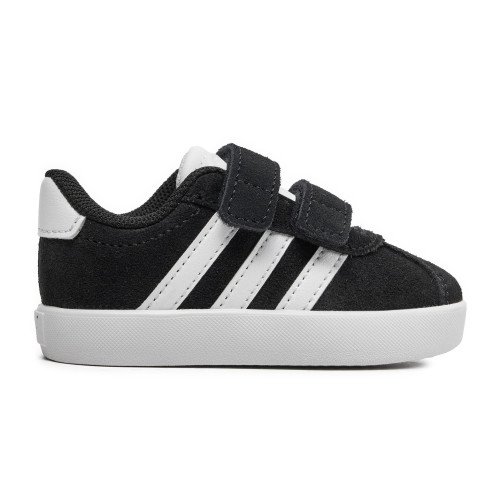 adidas Originals VL Court 3.0 (ID9158) [1]