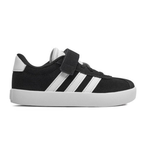 adidas Originals VL Court 3.0 (ID9148) [1]