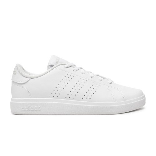 adidas Originals Advantage Base 2.0 (IE8688) [1]