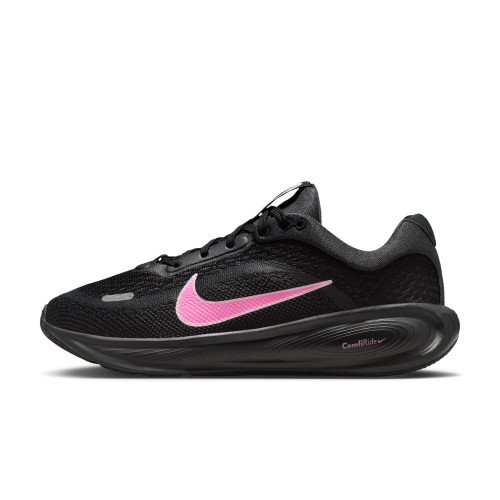 Nike Stellar Ride (HQ3266-005) [1]