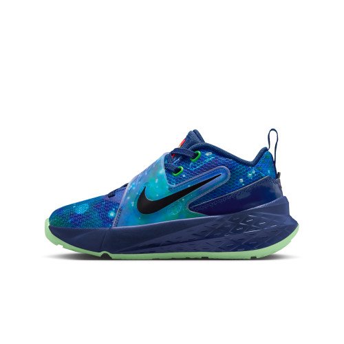 Nike X Lego Col PS Team Hustle D 12 (IM3658-400) [1]