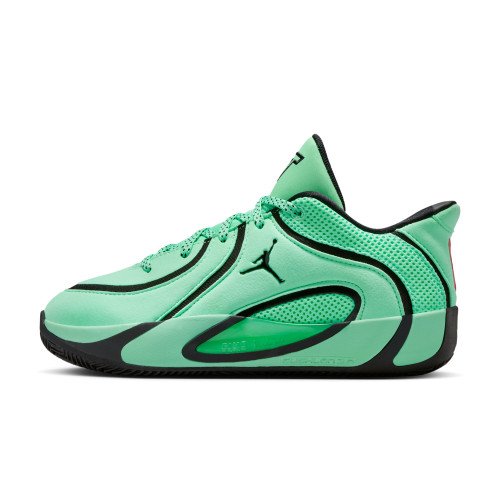 Nike Tatum 4 (HQ4611-300) [1]