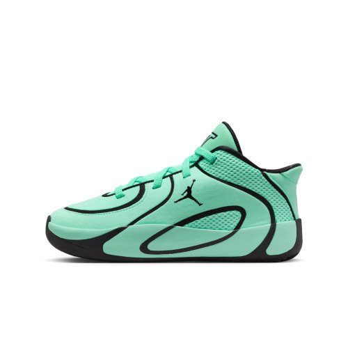 Nike Tatum 4 (HQ4610-300) [1]