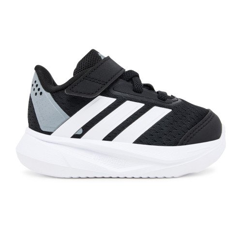 adidas Originals Duramo 2.0 Kids (JI1697) [1]