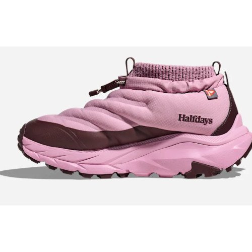 HOKA Kaha 2 Frost Moc GORE-TEX Halfdays (1178631-ALZ) [1]