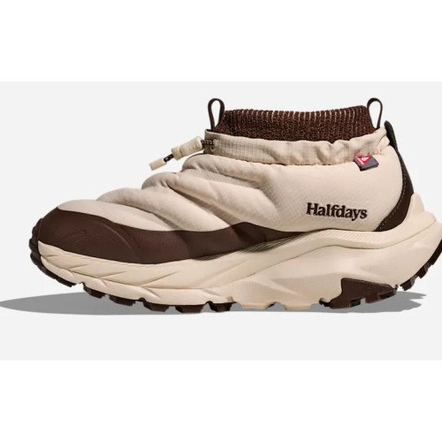 HOKA Kaha 2 Frost Moc GORE-TEX Halfdays (1178631-OPK) [1]