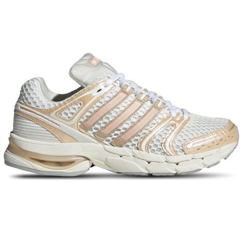 adidas Originals Adistar Control 5 (IH1799) [1]