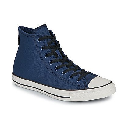 Converse Chuck Taylor All Star TecTuff Navy (A13257C) [1]