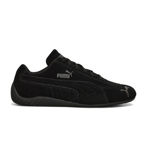 Puma Speedcat OG (398846-77) [1]