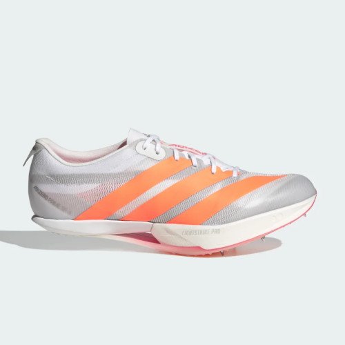 adidas Originals Adizero Prime SP 4 (JQ0795) [1]