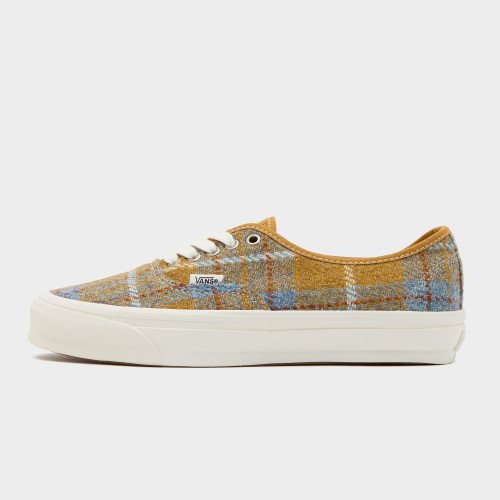 Vans LX Authentic 44 Harris Tweed (VN000EBNJM91) [1]