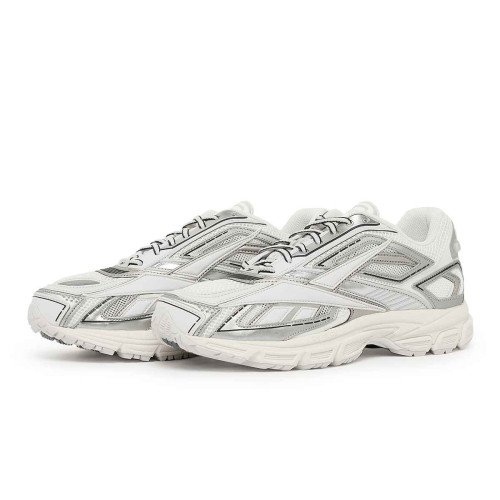 Reebok Premier Road Ultra (100260289) [1]