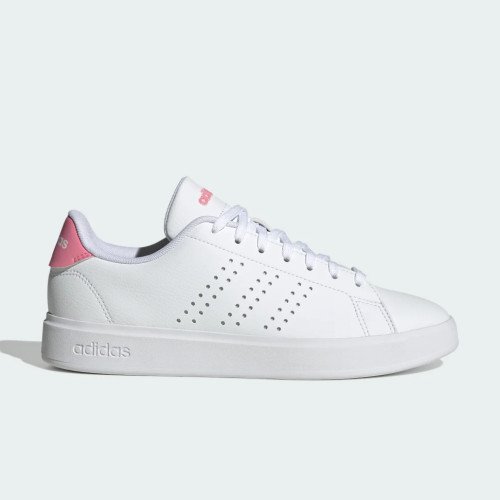 adidas Originals Advantage 2.0 (JH6860) [1]
