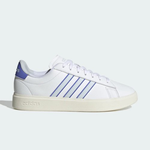 adidas Originals Grand Court 2.0 (JH8676) [1]
