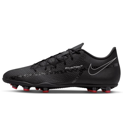 Nike Phantom GT2 Club MG (DA5640-001) [1]