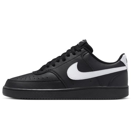 Nike Court Vision (FZ0630-010) [1]