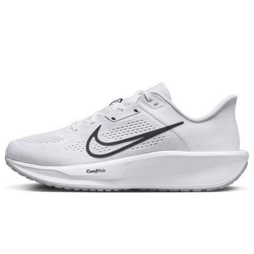 Nike Quest 6 (FD6033-100) [1]