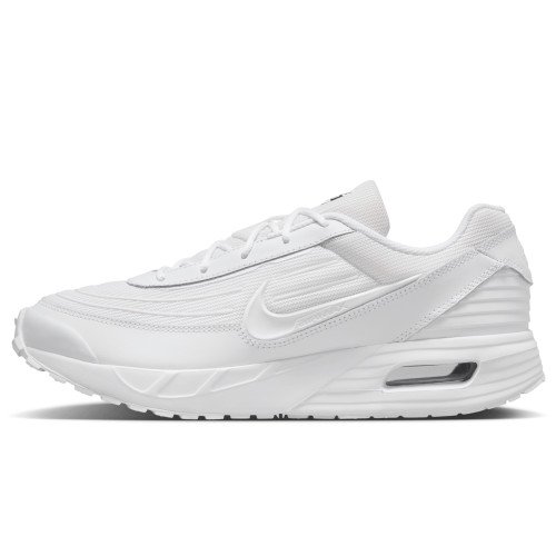 Nike Air Max Verse LE (HV4415-100) [1]
