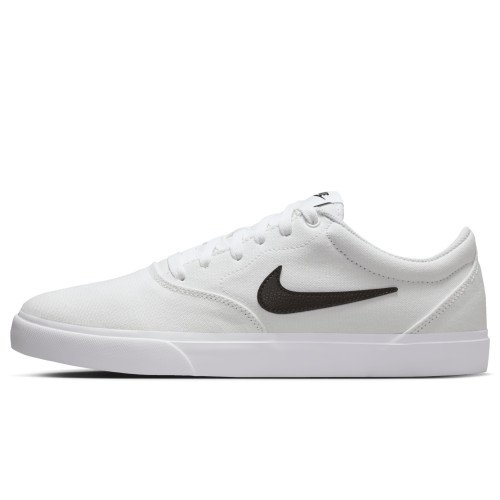 Nike Charge Canvas (IB2748-101) [1]