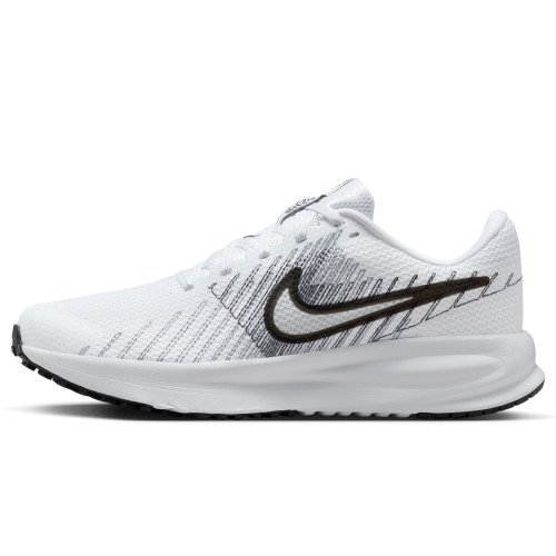Nike Run Defy (HM9593-101) [1]