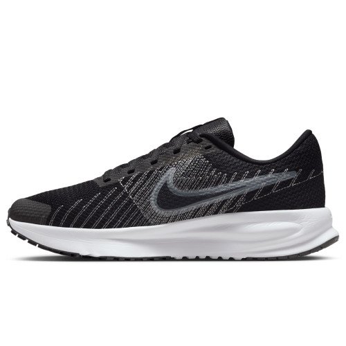 Nike Run Defy (HM9593-002) [1]