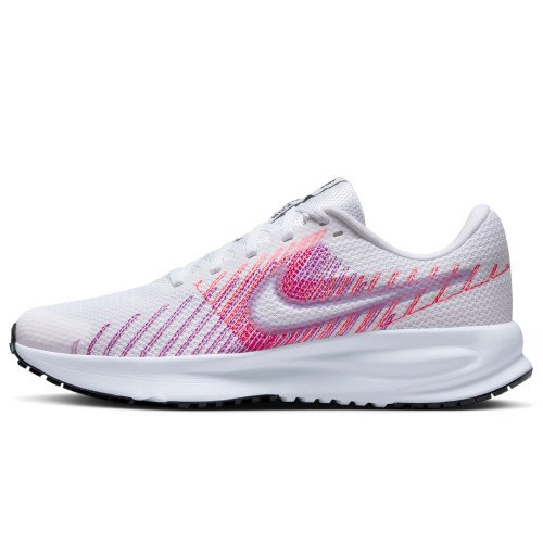 Nike Run Defy (HM9593-102) [1]