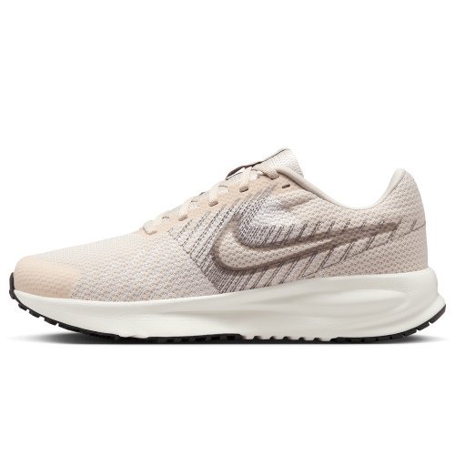 Nike Run Defy (HM9593-100) [1]