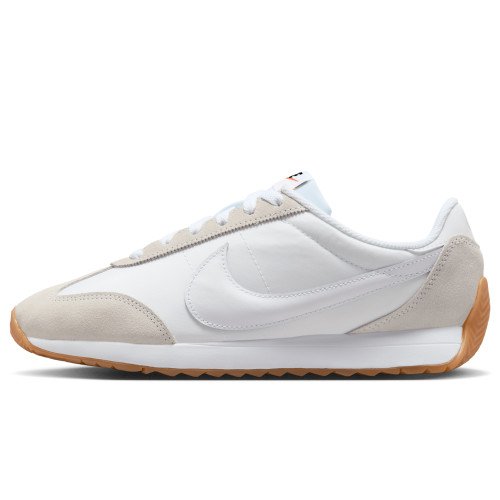 Nike Pacific (HM4771-102) [1]