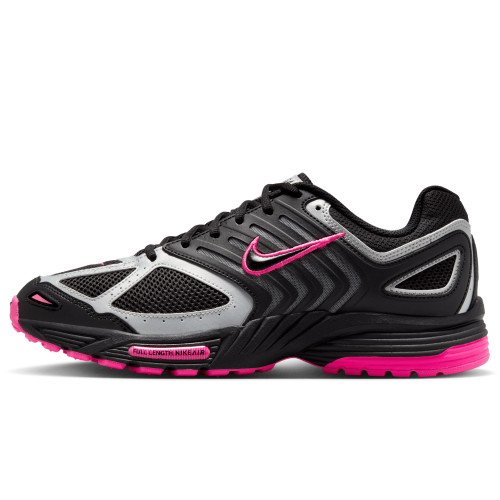 Nike Air Pegasus 2005 (HQ5403-002) [1]