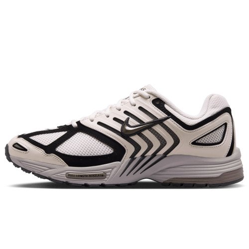 Nike Air Pegasus 2005 (HQ5403-003) [1]