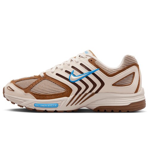 Nike Air Pegasus 2005 SE (IB2983-100) [1]