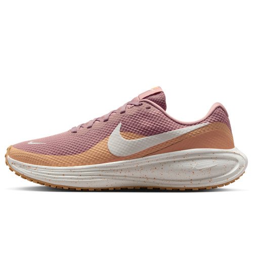 Nike Revolution 8 (HJ8485-600) [1]