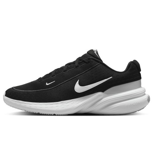 Nike Uplift SC (IB2765-002) [1]