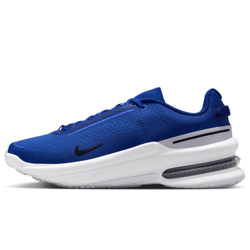 Nike Air Zoom Upturn SC (IB2746-401) [1]