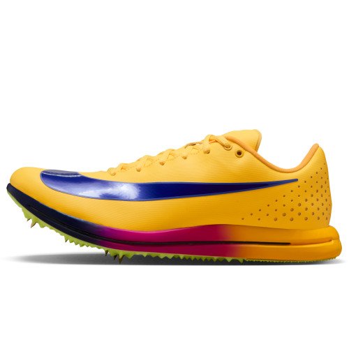 Nike Triple Jump Elite 3 Sprung-Spike für Leichtathletik (HV6425-800) [1]
