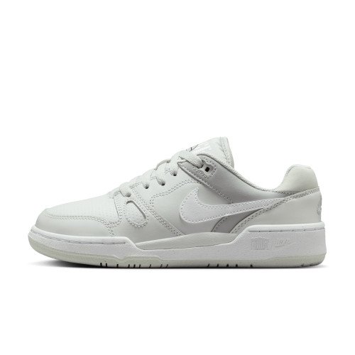 Nike Full Force Low (FV5929-003) [1]