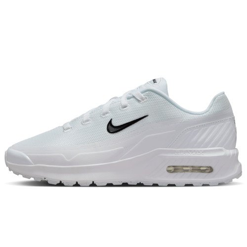Nike Bia (IF2628-100) [1]