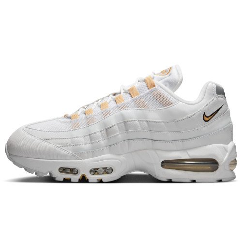Nike Air Max 95 "Big Bubble" (IB1667-101) [1]