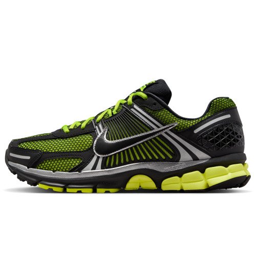 Nike Zoom Vomero 5 (FB9149-702) [1]