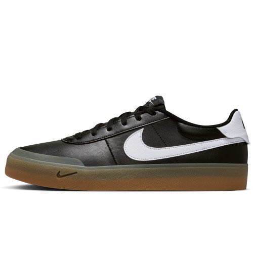Nike Court Shot (FQ8146-003) [1]