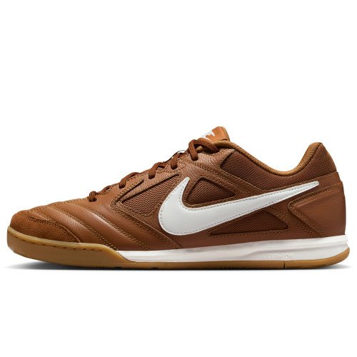 Nike Gato (HQ6019-200) [1]